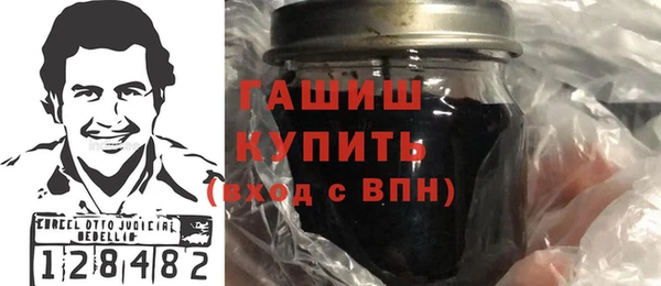 кокс Алзамай