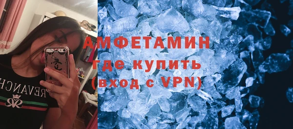 шишки Саяногорск
